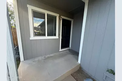 752 Wagon Drive, Gardnerville, NV 89460 - Photo 3