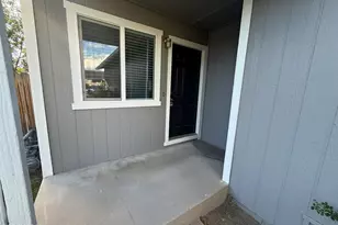 752 Wagon Dr, Gardnerville, NV 89460 - Photo 3