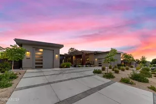 2519 Meraki Pl, Reno, NV 89509 - Photo 1