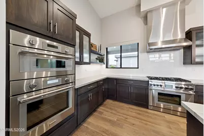 2519 Meraki Place, Reno, NV 89509 - Photo 11