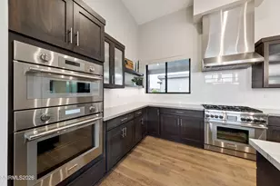 2519 Meraki Pl, Reno, NV 89509 - Photo 11
