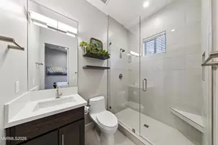 2519 Meraki Pl, Reno, NV 89509 - Photo 31