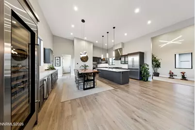 2519 Meraki Place, Reno, NV 89509 - Photo 9