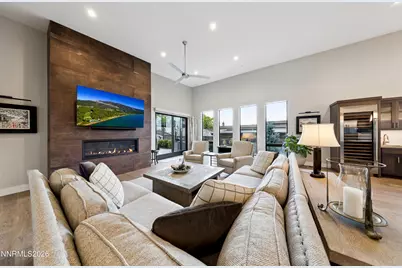 2519 Meraki Place, Reno, NV 89509 - Photo 17