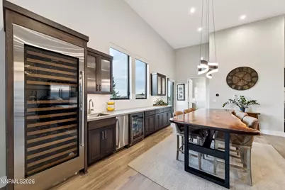 2519 Meraki Place, Reno, NV 89509 - Photo 13