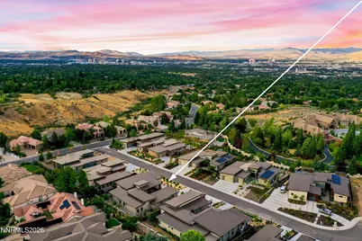 2519 Meraki Place, Reno, NV 89509 - Photo 43
