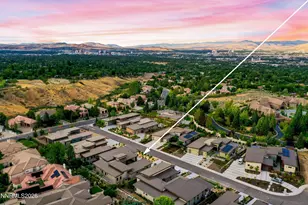 2519 Meraki Pl, Reno, NV 89509 - Photo 43