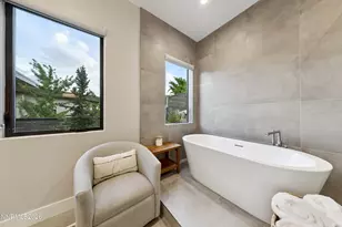 2519 Meraki Pl, Reno, NV 89509 - Photo 23