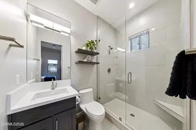 2519 Meraki Place, Reno, NV 89509 - Photo 29