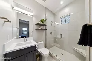 2519 Meraki Pl, Reno, NV 89509 - Photo 29