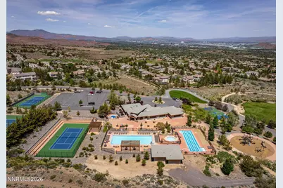 6597 Salt Brush Court, Reno, NV 89511 - Photo 15