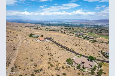 6597 Salt Brush Court, Reno, NV 89511 - Photo 9