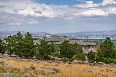 3416 Nambe Drive, Reno, NV 89511 - Photo 5