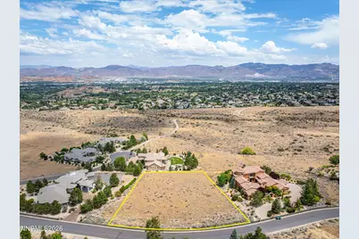 3416 Nambe Drive, Reno, NV 89511 - Photo 1