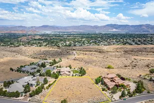 3416 Nambe Dr, Reno, NV 89511 - Photo 1