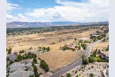 3416 Nambe Drive, Reno, NV 89511 - Photo 11