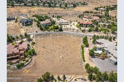 3416 Nambe Drive, Reno, NV 89511 - Photo 9
