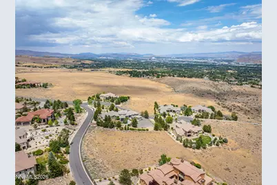 3416 Nambe Drive, Reno, NV 89511 - Photo 7