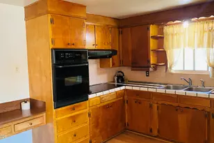 215 Fleischmann Way, Carson City, NV 89703 - Photo 5