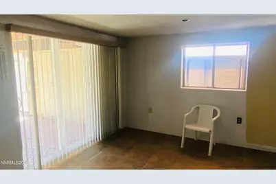 215 Fleischmann Way, Carson City, NV 89703 - Photo 11