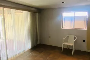 215 Fleischmann Way, Carson City, NV 89703 - Photo 11