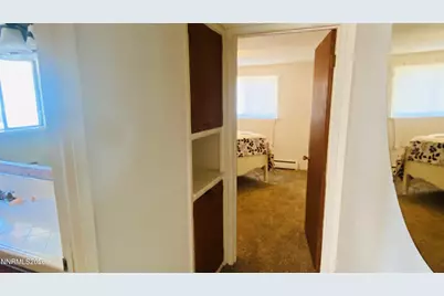 215 Fleischmann Way, Carson City, NV 89703 - Photo 19