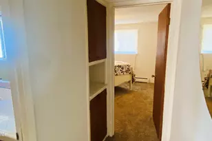 215 Fleischmann Way, Carson City, NV 89703 - Photo 19