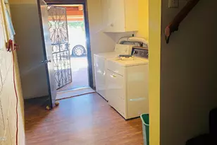 215 Fleischmann Way, Carson City, NV 89703 - Photo 17