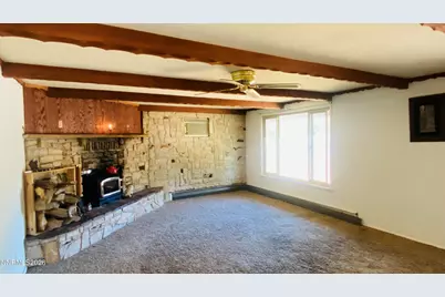 215 Fleischmann Way, Carson City, NV 89703 - Photo 3