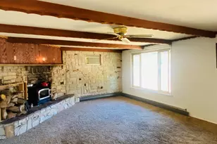 215 Fleischmann Way, Carson City, NV 89703 - Photo 3