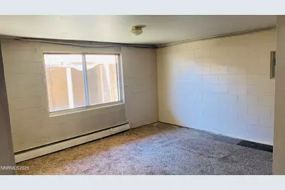 215 Fleischmann Way, Carson City, NV 89703 - Photo 15