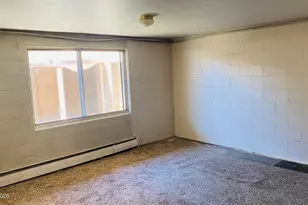 215 Fleischmann Way, Carson City, NV 89703 - Photo 15