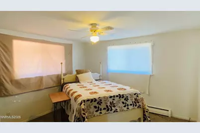 215 Fleischmann Way, Carson City, NV 89703 - Photo 7