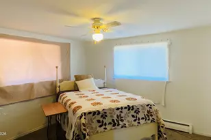 215 Fleischmann Way, Carson City, NV 89703 - Photo 7