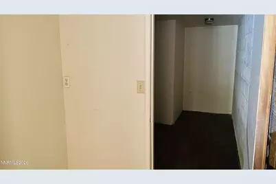 215 Fleischmann Way, Carson City, NV 89703 - Photo 25