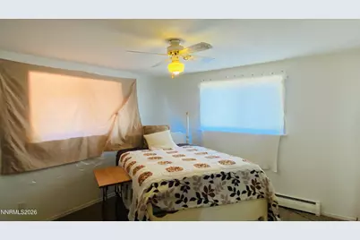 215 Fleischmann Way, Carson City, NV 89703 - Photo 21