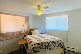 215 Fleischmann Way, Carson City, NV 89703 - Photo 21