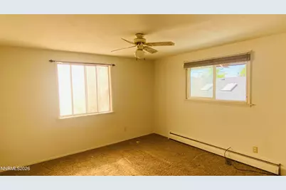 215 Fleischmann Way, Carson City, NV 89703 - Photo 9