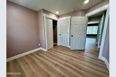 4109 Broken Hill Drive, Winnemucca, NV 89445 - Photo 9
