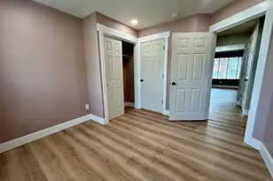 4109 Broken Hill Dr, Winnemucca, NV 89445 - Photo 9