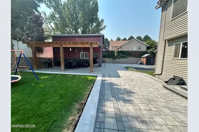 4109 Broken Hill Drive, Winnemucca, NV 89445 - Photo 33