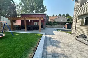 4109 Broken Hill Dr, Winnemucca, NV 89445 - Photo 33