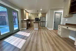 4109 Broken Hill Dr, Winnemucca, NV 89445 - Photo 13