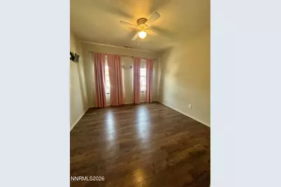 4109 Broken Hill Drive, Winnemucca, NV 89445 - Photo 21