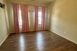 4109 Broken Hill Dr, Winnemucca, NV 89445 - Photo 21