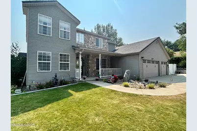 4109 Broken Hill Drive, Winnemucca, NV 89445 - Photo 3