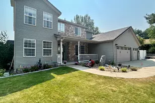 4109 Broken Hill Dr, Winnemucca, NV 89445 - Photo 3