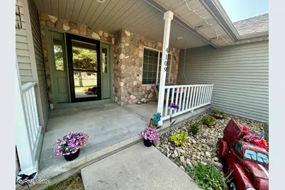 4109 Broken Hill Drive, Winnemucca, NV 89445 - Photo 5