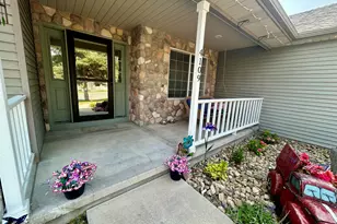 4109 Broken Hill Dr, Winnemucca, NV 89445 - Photo 5