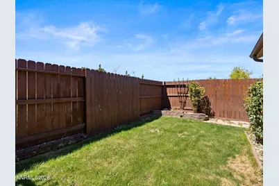 1643 Meadows Avenue, Fernley, NV 89408 - Photo 41